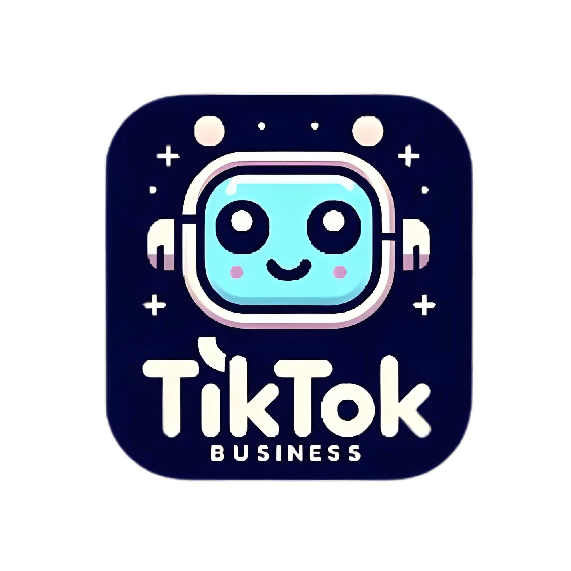 Tiktok Bisnis